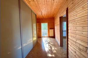 Property thumbnail 23