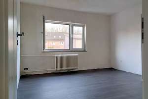 Wohnen mit zwei Familien, Großeltern od. Freunden – Am Stadtwald XX, 42897 Trecknase, Remscheid – Vorschaubild 10