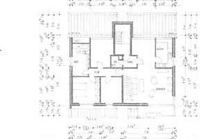 Penthouse mit Balkon und Dachterrasse – Richard-Wagner-Straße 77, 49078 Weststadt, Osnabrück – Vorschaubild 20