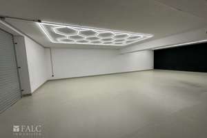 Property thumbnail 28