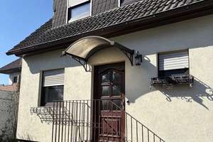 Reihenendhaus in Rudow - provisionsfrei direkt von den Eigentümern – Die vollständige Adresse der Immobilie erhältst du vom Anbieter., 12355 Rudow, Berlin – Vorschaubild 2