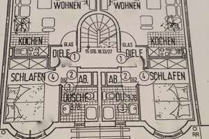 Property thumbnail 30