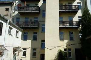 DG 4-Zimmer Maisonette mit Laminat und Südbalkon in zentraler Lage!!! – Lohrstraße 15, 9113 Schloßchemnitz, Chemnitz – Vorschaubild 3