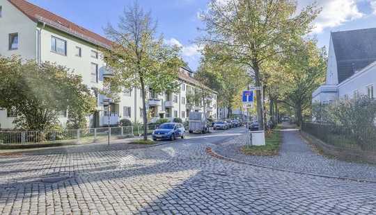 Bild von Raumwunder***Endhaus in Toplage von Gröpelingen