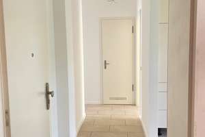 62m² 3 Zimmer Alt Bau Wohnung in Brandenburger Vorstadt – Sello Straße 24, 14471 Brandenburger Vorstadt, Potsdam – Vorschaubild 3