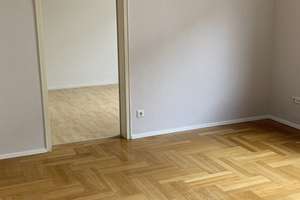 Helle  3-Zi-Wohnung ab 01.11.26 – Die vollständige Adresse der Immobilie erhältst du vom Anbieter., 76327 Pfinztal – Vorschaubild 8