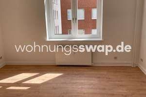 Wohnungstausch: Vogelhüttendeich 29 – Vogelhüttendeich 29, 21000 Wilhelmsburg, Hamburg – Vorschaubild 4
