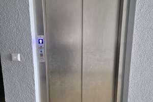 2,5-Zimmer-ETW | Südseite | ohne Maklerprovision!!! – Die vollständige Adresse der Immobilie erhältst du vom Anbieter., 70437 Freiberg, Stuttgart – Vorschaubild 16