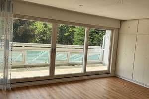 Großzügige und helle 5,5-Zimmer-Wohnung mit Wintergarten, EBK und Garten - wie EFH – Die vollständige Adresse der Immobilie erhältst du vom Anbieter., 70563 Heerstraße, Stuttgart – Vorschaubild 12