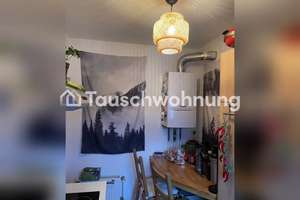 Tauschwohnung: Wohnungstausch in Bremen-Mitte gesucht! – Die vollständige Adresse der Immobilie erhältst du vom Anbieter., 28195 Bahnhofsvorstadt, Bremen – Vorschaubild 12
