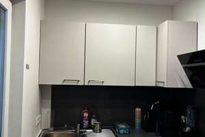 Moderne 3-Zimmer-Wohnung in zentraler Lage – Perfekt angebunden & nah am Klinikum – 51377 Manfort, Leverkusen – Vorschaubild 8