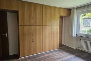 Hochwertige 3-Zimmer-Wohnung in Bochum Dahlhausen – Am Hedtberg 77, 44879 Dahlhausen, Bochum – Vorschaubild 10