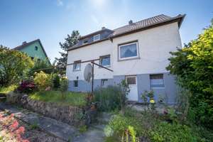 Charmantes Einfamilienhaus in begehrter Lage am Fuße des Fuchsturms – Die vollständige Adresse der Immobilie erhältst du vom Anbieter., 7749 Wenigenjena, Jena – Vorschaubild 6