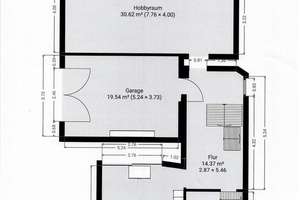 Schönes EFH mit Terrasse und großem Garten in Lankwitz – Die vollständige Adresse der Immobilie erhältst du vom Anbieter., 12249 Lankwitz, Berlin – Vorschaubild 36