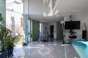 Architektenhaus nebst Einlieger-Apartment in W-Vohwinkel (Aprath) – Die vollständige Adresse der Immobilie erhältst du vom Anbieter., 42327 Vohwinkel, Wuppertal – Vorschaubild 25