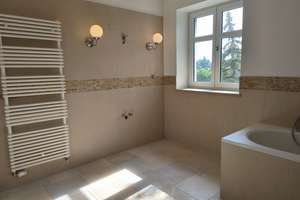5-Zimmer-Wohnung mit 2 Balkonen in Leipzig-Holzhausen – Kärrnerstraße 26, 4288 Holzhausen, Leipzig – Vorschaubild 15