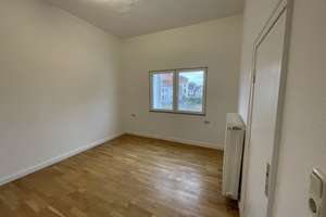 Innenstadtnahe 82qm Wohnung in Bürgerfelde ab dem 01.08.2026 zur Direktvermietung – Die vollständige Adresse der Immobilie erhältst du vom Anbieter., 26123 Ehnernviertel, Oldenburg (Oldenburg) – Vorschaubild 5