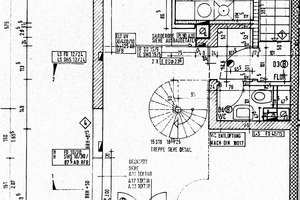 3-Zimmer Maisonette – hell, modern & top angebunden – Die vollständige Adresse der Immobilie erhältst du vom Anbieter., 70567 Möhringen-Süd, Stuttgart – Vorschaubild 18