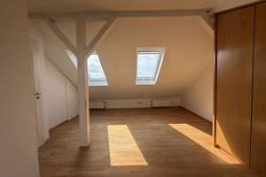 Maisonette-Dachwohnung Wohnung im schönen Schwachhausen – Uhlandstr. 49, 28211 Gete, Bremen – Vorschaubild 24