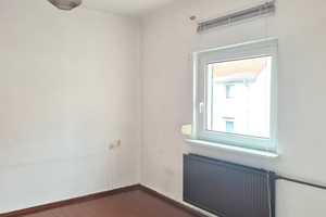 Reihenendhaus in grüner Umgebung und idealer Wohnlage – Halle (Saale) – Vorschaubild 26