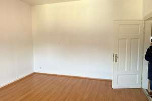 Große Etagenwohnung in zentraler Lage – Beckeradstraße 36, 45897 Buer, Gelsenkirchen – Vorschaubild 10