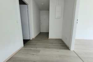 Gut aufgeteilte 3-Zimmer-Wohnung mit Balkon und Aufzug! – Nietzscheweg 1, 45279 Essen – Vorschaubild 3