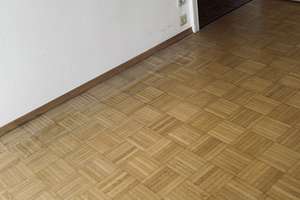 BOGENHAUSEN - 2 Zimmer, 50 qm – Die vollständige Adresse der Immobilie erhältst du vom Anbieter., 81927 Englschalking, München – Vorschaubild 5