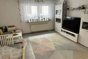 Property thumbnail 11