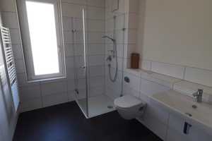Helle neuwertige 3-Zimmer-Wohnung mit Balkon und Einbauküche in Stuttgart-Steckfeld – Stuttgart – Vorschaubild 17