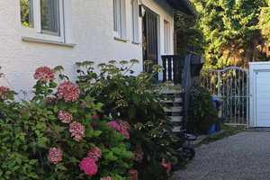 modernisierter Bungalow in ruhiger Wohnlage – Im Langenfeld 17b, 61350 Hochtaunuskreis – Vorschaubild 1