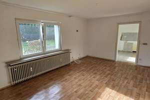 Landpartie 4 Big Family – Die vollständige Adresse der Immobilie erhältst du vom Anbieter., 33659 Senne, Bielefeld – Vorschaubild 18