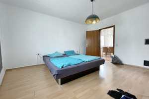Helles + geräumiges 3-Familienhaus in zentraler + ruhiger Citylage von S-Weilimdorf – Köstlinstraße 14, 70499 Stuttgart – Vorschaubild 28