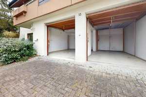 MEHRFAMILIENHAUS - Freistehendes Haus mit 2 Wohneinheiten, Büro und Doppelgarage in Besigheim – Ludwigsburg (Kreis) – Vorschaubild 12