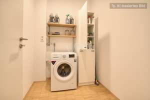 Attraktive Kapitalanlage in Heilbronn – Moderne 2-Zimmer-Wohnung mit großer Terrasse – Die vollständige Adresse der Immobilie erhältst du vom Anbieter., 74072 Heilbronn, Heilbronn – Vorschaubild 19