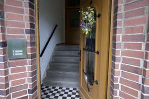 Elegant & Exklusiv – Stilvolle Villa mit Traumgarten in bester Lage Halberstadts! – Die vollständige Adresse der Immobilie erhältst du vom Anbieter., 38820 Halberstadt – Vorschaubild 7