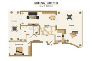 Property thumbnail 24