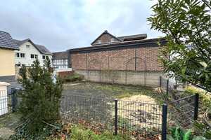 SANIERUNG ODER NEUBAU - MEHRFAMILIENHAUS AUF GROßEM GRUNDSTÜCK – Oberdorfstraße 30, 53225 Bonn – Vorschaubild 19