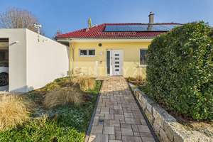 Slow Living - Wohlfühl-Bungalow in naturnaher Lage – Die vollständige Adresse der Immobilie erhältst du vom Anbieter., 64853 Otzberg – Vorschaubild 11