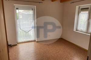 RESERVIERT
!!PROVISIONSFREI:!!
EINFAMILIENHAUS 

 – Passau (Kreis) – Vorschaubild 13