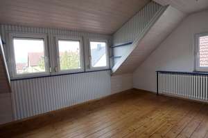 5-Zimmer Doppelhaushälfte in Reutlingen, Voller Brunnen – Die vollständige Adresse der Immobilie erhältst du vom Anbieter., 72760 Reutlingen-Mitte, Reutlingen – Vorschaubild 19