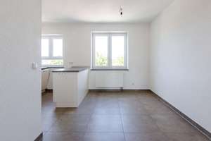 Sonnige 3-Zi.-Wohnung mit Südbalkon in ruhiger Lage! – Die vollständige Adresse der Immobilie erhältst du vom Anbieter., 85567 Grafing bei München – Vorschaubild 4