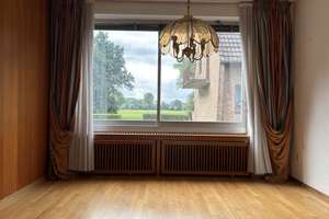 Reserviert: Ruhiges Einfamilienhaus im Grünen – Jakobstraße 8, 47509 Rheurdt – Vorschaubild 15
