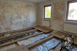Großes Einfamilienhaus mit großem Grundstück in Bachhagel – Die vollständige Adresse der Immobilie erhältst du vom Anbieter., 89429 Bachhagel – Vorschaubild 14