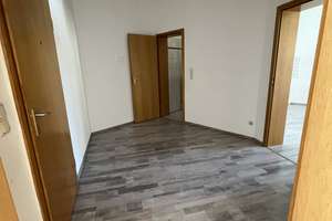 Großzügige 2,5 Raum Wohnung, nähe Stadtgarten, Wohnberechtigungsschein erforderlich! – Im Gartenbruch 3, 45884 Rotthausen, Gelsenkirchen – Vorschaubild 2