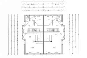 Erstbezug: Moderne Doppelhaushälfte mit Garten, Wärmepumpe und viel Platz für die Familie – Die vollständige Adresse der Immobilie erhältst du vom Anbieter., 97232 Giebelstadt – Vorschaubild 4