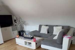 Nachmieter gesucht   3-Zimmer-Wohnung in Mönchengladbach-Dahl – Rheydter Straße 197, 41065 Dahl, Mönchengladbach – Vorschaubild 12