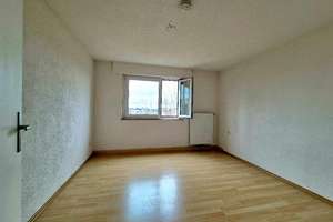 2,5 Zi. Whg, DG, ca. 53 m², EBK, Glasfaser, schöner Blick, ruhig und hell, HHL- Plettenbergsiedlung – Plettenbergstr. 44, 70186 Gaisburg, Stuttgart – Vorschaubild 4