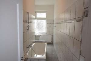 **Große 2 Zi.-Whg. mit Wintergarten und Einbauküche, in Top Lage** – Die vollständige Adresse der Immobilie erhältst du vom Anbieter., 38114 Westliches Ringgebiet, Braunschweig – Vorschaubild 6