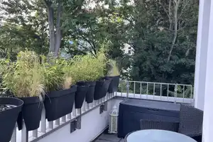 Property thumbnail 9