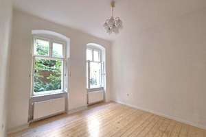 Provisionsfrei - gepflegte, helle Altbauwohnung in Nord-Neukölln – Die vollständige Adresse der Immobilie erhältst du vom Anbieter., 12051 Neukölln (Ortsteil), Berlin – Vorschaubild 24